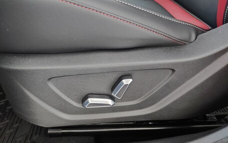 Geely Coolray I, 2026 год, 2 889 990 рублей, 10 фотография