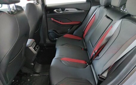 Geely Coolray I, 2026 год, 2 889 990 рублей, 11 фотография