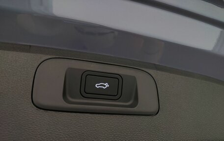 Geely Coolray I, 2026 год, 2 889 990 рублей, 15 фотография