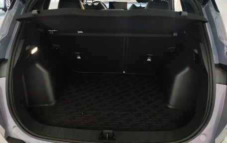 Geely Coolray I, 2026 год, 2 889 990 рублей, 14 фотография