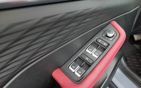 Geely Coolray I, 2026 год, 2 889 990 рублей, 9 фотография