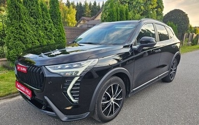 Haval Jolion, 2024 год, 2 000 000 рублей, 1 фотография