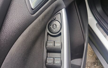 Ford Focus III, 2012 год, 820 000 рублей, 8 фотография