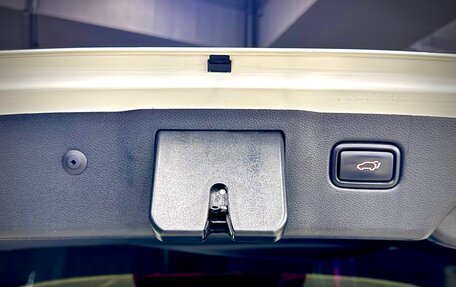 KIA Sorento III Prime рестайлинг, 2018 год, 3 100 000 рублей, 26 фотография