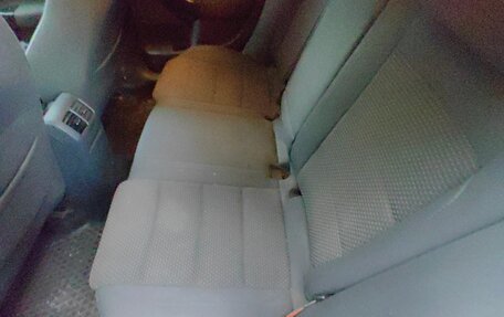 Volkswagen Jetta VI, 2009 год, 400 000 рублей, 8 фотография