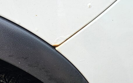 Volkswagen Tiguan I, 2013 год, 1 500 000 рублей, 6 фотография