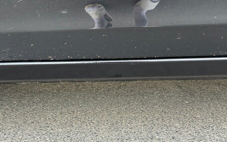 Mitsubishi Lancer IX, 2010 год, 780 000 рублей, 8 фотография