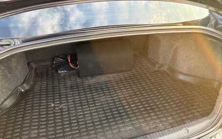 Mitsubishi Lancer IX, 2010 год, 780 000 рублей, 19 фотография