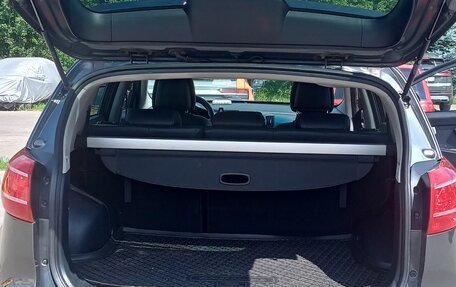 KIA Sportage III, 2013 год, 1 350 000 рублей, 19 фотография