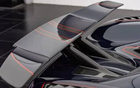 Koenigsegg Agera, 2012 год, 313 300 000 рублей, 5 фотография