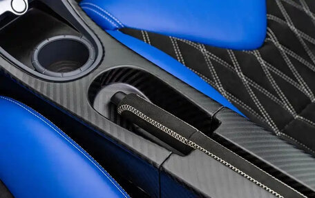 Koenigsegg Agera, 2012 год, 313 300 000 рублей, 30 фотография