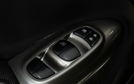 Nissan Juke II, 2014 год, 898 000 рублей, 13 фотография