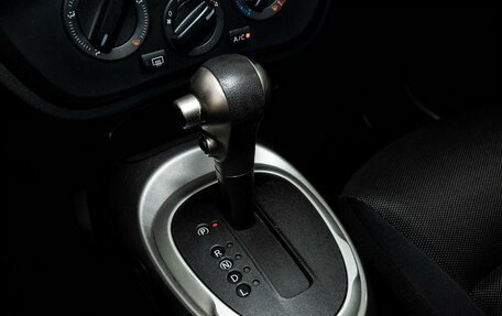 Nissan Juke II, 2014 год, 898 000 рублей, 11 фотография