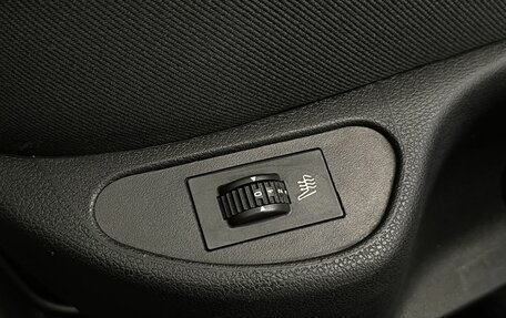 Peugeot 308 II, 2009 год, 510 000 рублей, 11 фотография