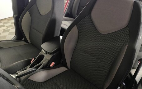 Peugeot 308 II, 2009 год, 510 000 рублей, 9 фотография