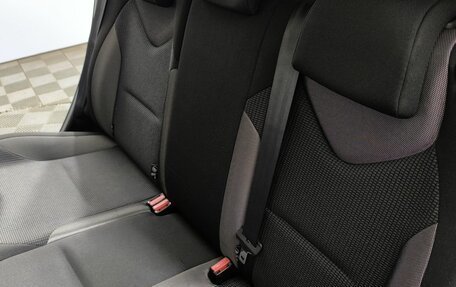 Peugeot 308 II, 2009 год, 510 000 рублей, 13 фотография