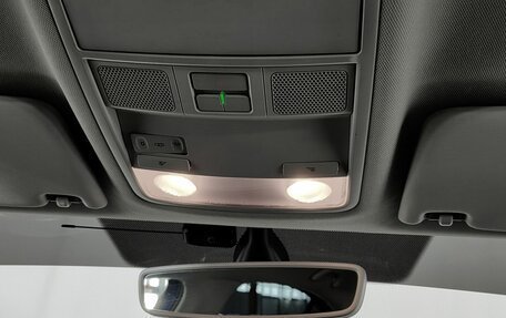 Skoda Octavia, 2018 год, 1 690 000 рублей, 13 фотография