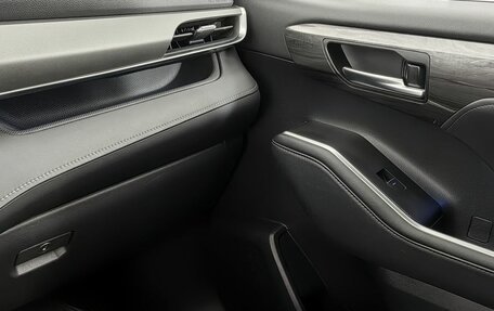 Toyota Highlander, 2020 год, 4 500 000 рублей, 14 фотография