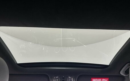KIA Stinger I, 2019 год, 2 700 000 рублей, 29 фотография