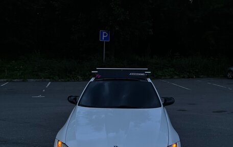 BMW 3 серия, 2010 год, 1 200 000 рублей, 6 фотография