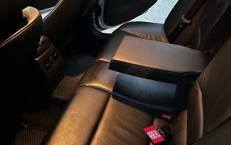 BMW 3 серия, 2010 год, 1 200 000 рублей, 15 фотография