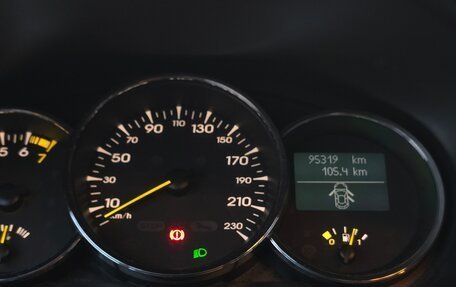Renault Fluence I, 2012 год, 820 000 рублей, 7 фотография