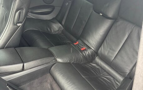BMW 6 серия, 2007 год, 1 400 000 рублей, 9 фотография