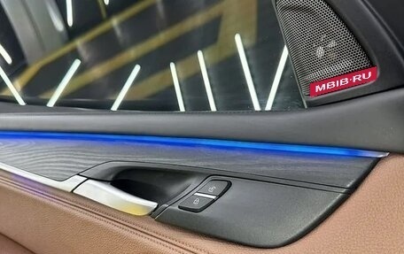 BMW X5, 2016 год, 3 050 000 рублей, 12 фотография