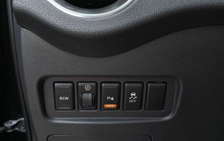 Renault Koleos I рестайлинг 2, 2013 год, 975 000 рублей, 18 фотография