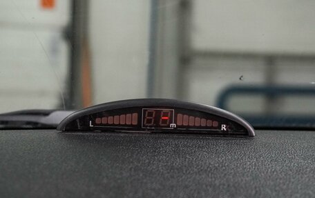 KIA Rio II, 2011 год, 549 000 рублей, 14 фотография