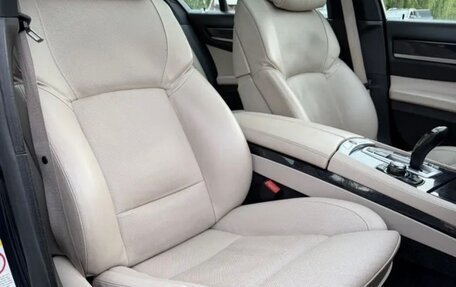 BMW 7 серия, 2008 год, 1 250 000 рублей, 9 фотография