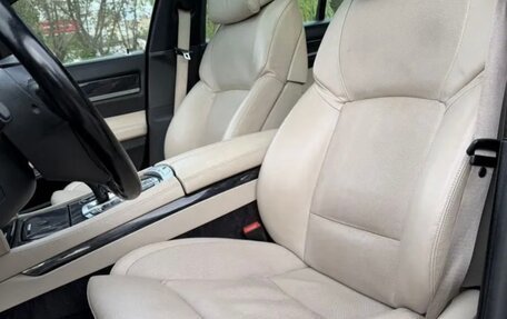BMW 7 серия, 2008 год, 1 250 000 рублей, 7 фотография