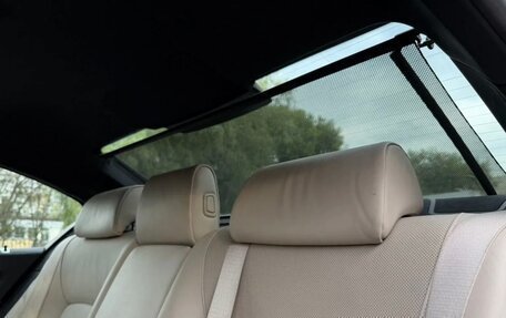 BMW 7 серия, 2008 год, 1 250 000 рублей, 14 фотография
