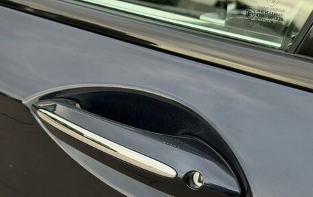 BMW 7 серия, 2008 год, 1 250 000 рублей, 20 фотография