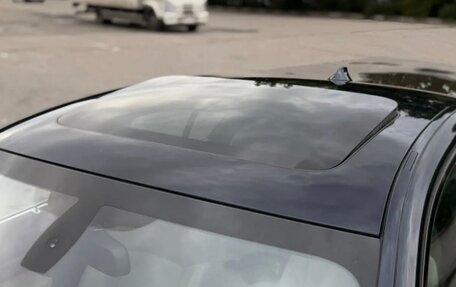 BMW 7 серия, 2008 год, 1 250 000 рублей, 22 фотография