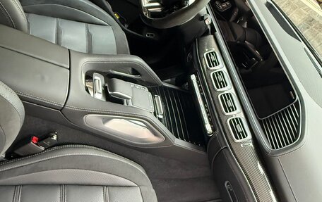 Mercedes-Benz GLE AMG, 2023 год, 12 800 000 рублей, 11 фотография