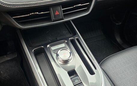 Haval Jolion, 2024 год, 2 000 000 рублей, 17 фотография