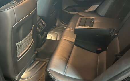 BMW X4, 2015 год, 2 790 000 рублей, 8 фотография