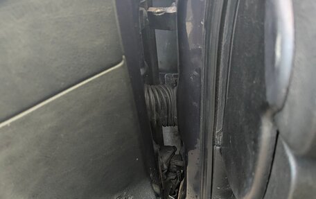 Volkswagen Passat B5+ рестайлинг, 1997 год, 250 000 рублей, 10 фотография