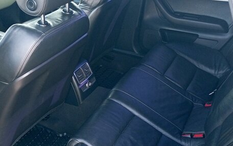 Audi A6, 2006 год, 799 999 рублей, 10 фотография