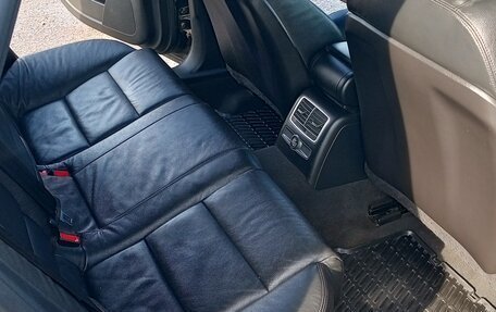 Audi A6, 2006 год, 799 999 рублей, 11 фотография