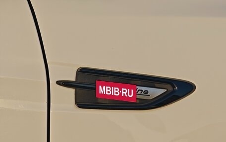 Ford Kuga III, 2019 год, 1 830 000 рублей, 10 фотография