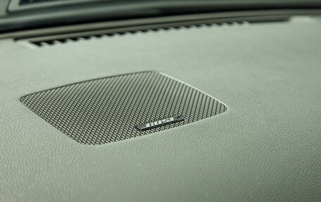 Infiniti FX II, 2010 год, 1 599 700 рублей, 25 фотография