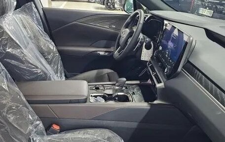 Lexus RX IV рестайлинг, 2026 год, 10 970 555 рублей, 5 фотография