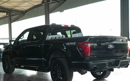 Ford F-150, 2025 год, 10 800 000 рублей, 3 фотография