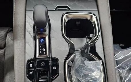 Lexus RX IV рестайлинг, 2026 год, 10 970 555 рублей, 16 фотография