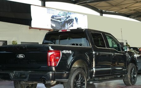 Ford F-150, 2025 год, 10 800 000 рублей, 5 фотография