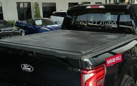 Ford F-150, 2025 год, 10 800 000 рублей, 6 фотография