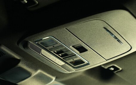 Ford F-150, 2025 год, 10 800 000 рублей, 14 фотография