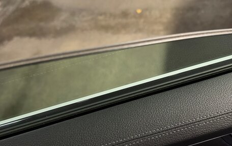 Audi A6, 2018 год, 4 400 000 рублей, 11 фотография